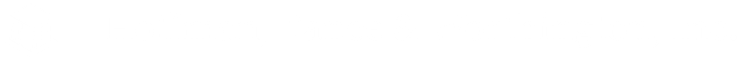 Hoffman, Vance & Worthington, Inc.